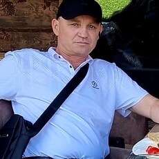 Дима