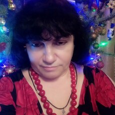 Сеня