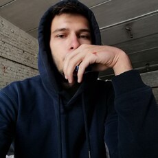 Исаак