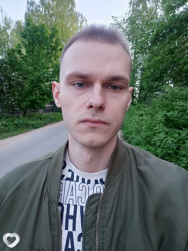 Алексей
