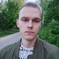 Алексей