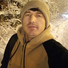 Артём