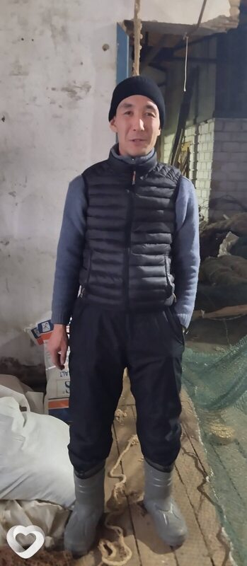 Ринат