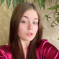 Жанна