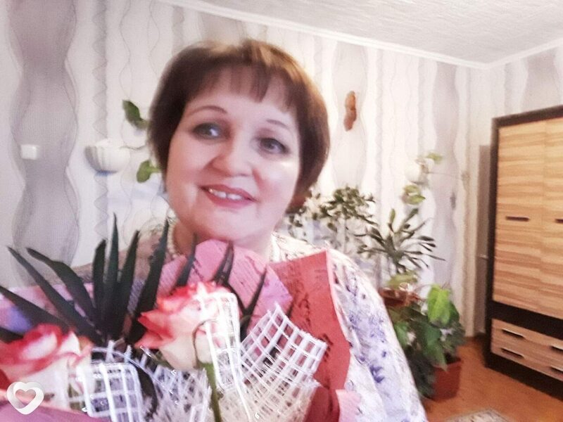 Зоя