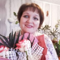 Анжелика