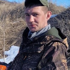 Игорь