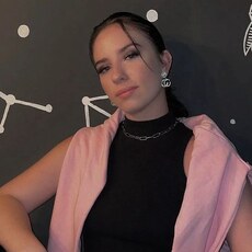 Крис