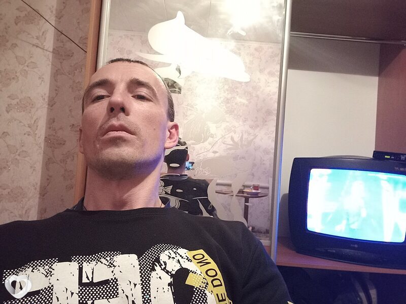 Оскар