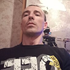 Оскар