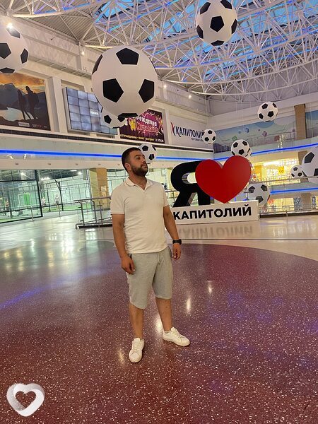 Иосиф