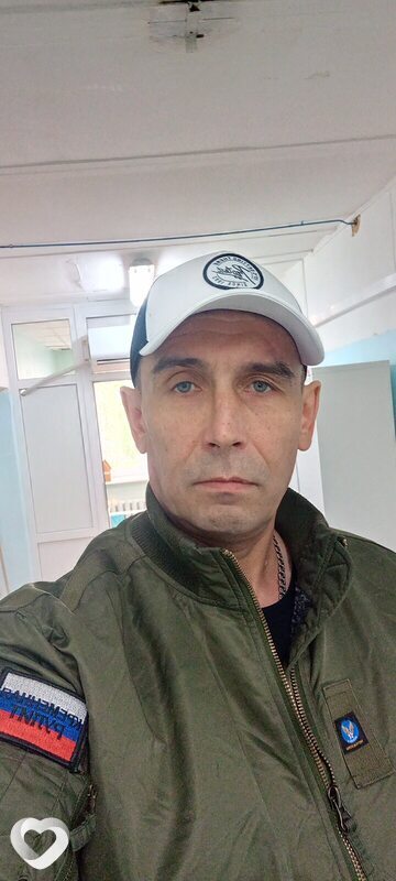 Нестор