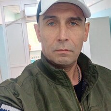 Нестор