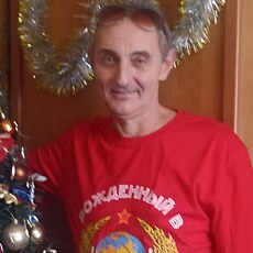 Олеж