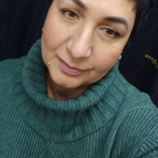 Валентина