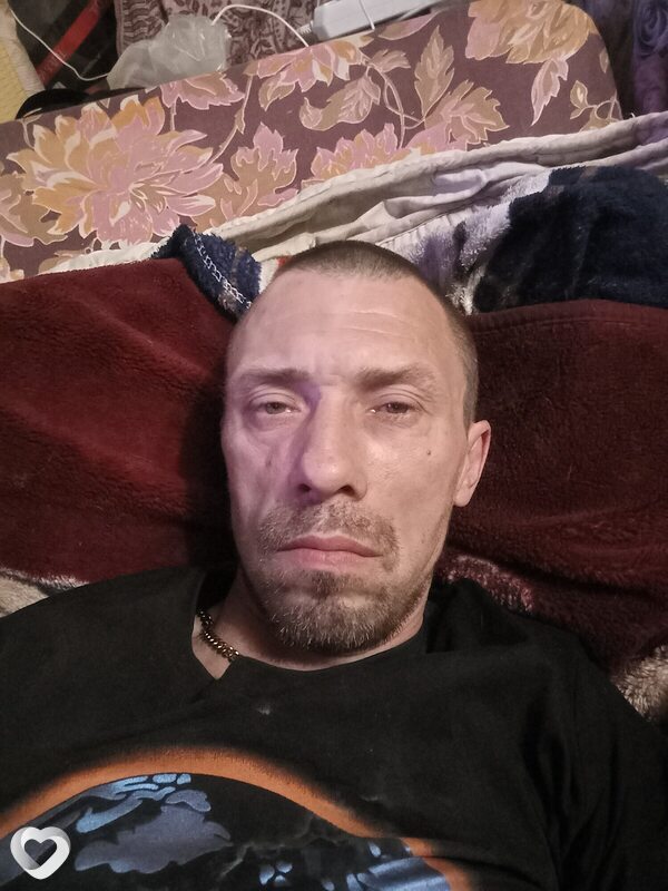 Андрей
