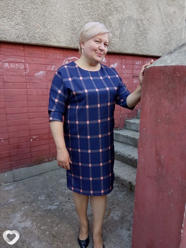 Антонина