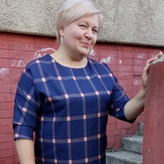 Слава