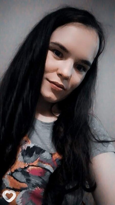 Лиза