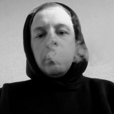 Павел