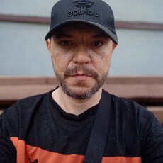 Миша