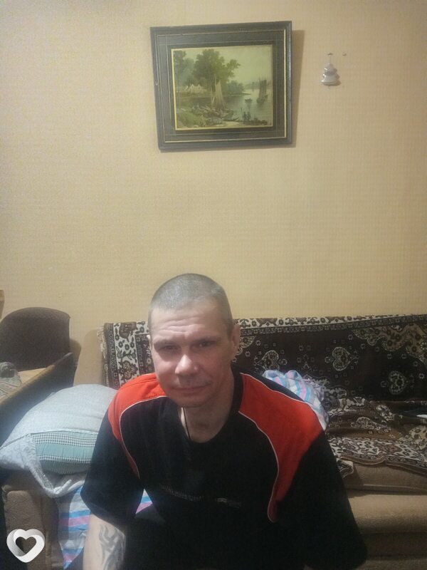 Олеж
