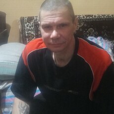 Стёпа