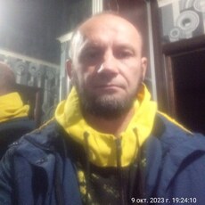Виссарион