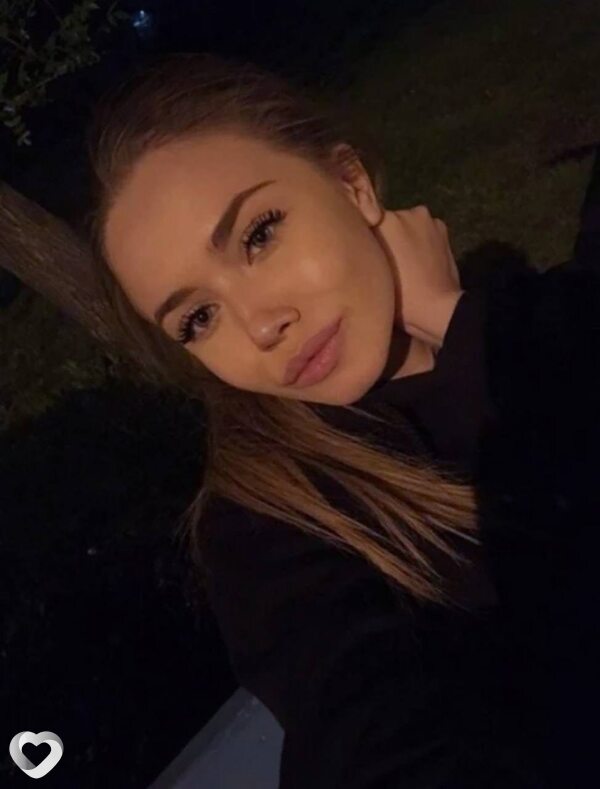 Валерия