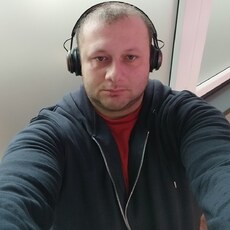 Кир