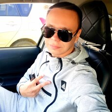 Святослав