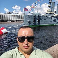 Юлиан