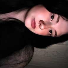 Лина