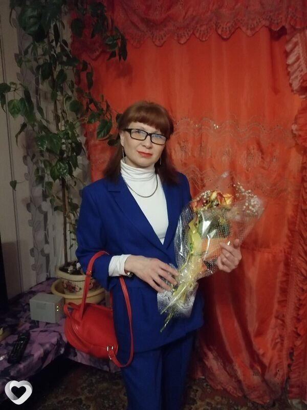 Тома