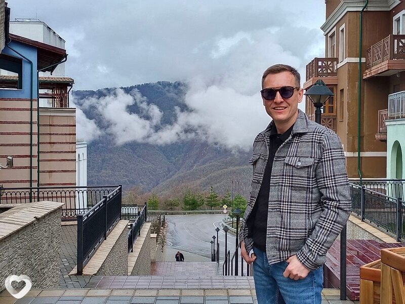 Эдуард