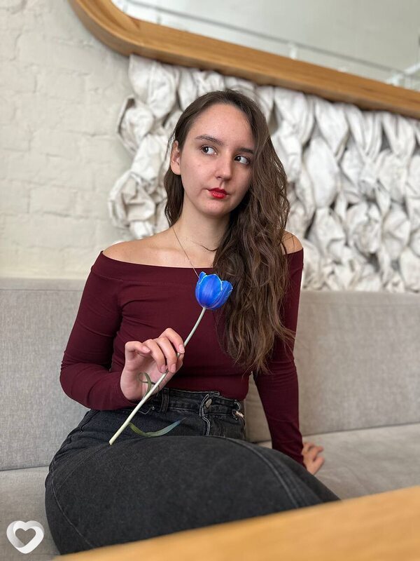 Ульяна