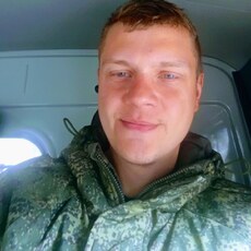 Илюха