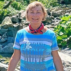Милана