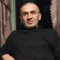Марик