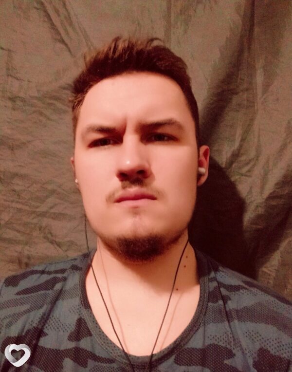 Петя