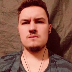 Петя