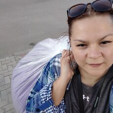 Милана