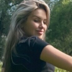 Карина