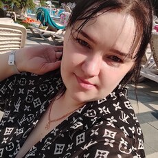Валя