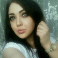Милана