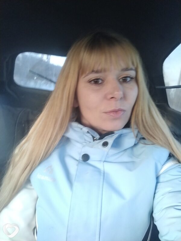 Эвелина