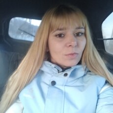 Эвелина