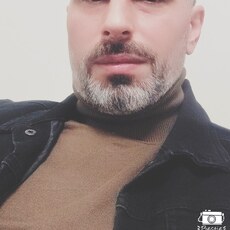 Лев