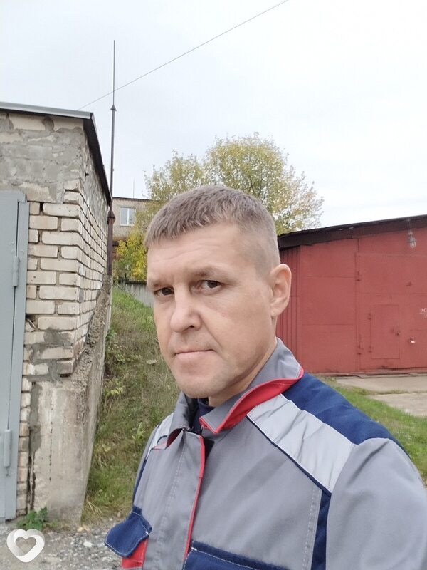 Юра