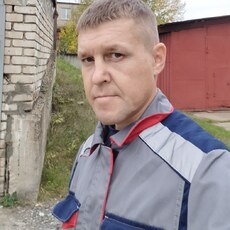 Иван